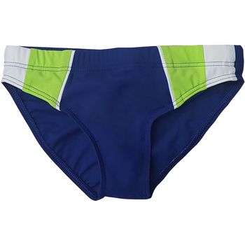 Colmar Bañador 3820 para niño
