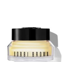 bobbi brown vitamin enriched eye base 15ml