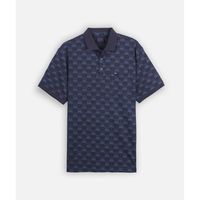 oxbow polo polo manches courtes nimpy para hombre
