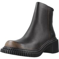 camper botines pix para mujer