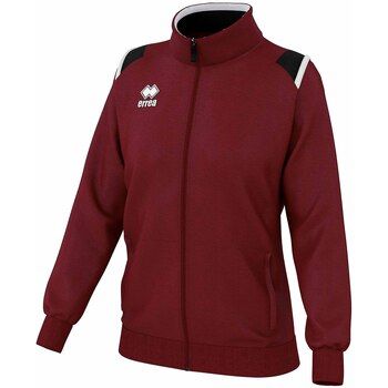Errea Chaqueta deporte Loren Ad para mujer