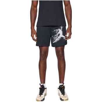 Nike Short 077-51733267218771 para hombre
