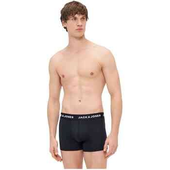 Jack & Jones Boxer 49871517385043 para hombre