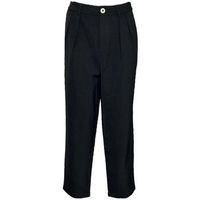 molly bracken pantalones 278c3yzotazyw para mujer