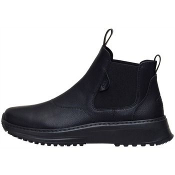 HEYDUDE Botines HD44293 para hombre