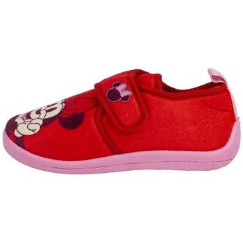 Disney Pantuflas 2300006163 para niña