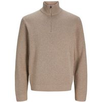 jack  jones jersey 96893 para hombre