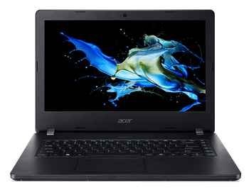 PORTATIL ACER TMP214-52 G6405U 2.4GHZ /4G/128GB SSD/14