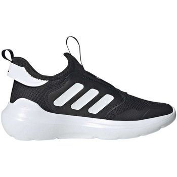 adidas Zapatillas deporte GT49057 para niña