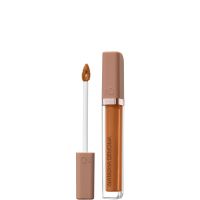 natasha denona hy-glam corrector 7 g varios tonos - p8