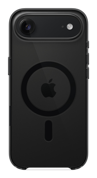 iPhone Air Case with MagSafe Shadow