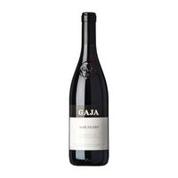 gaja vino tinto sori tildin barbaresco 75 cl 145 vol