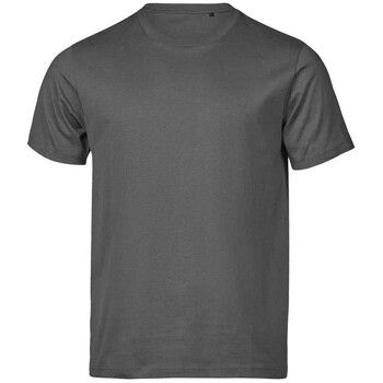Tee Jays Camiseta Urban Luxury para mujer