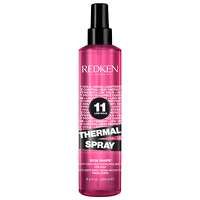 redken styling thermal spray 250ml