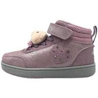 lelli kelly deportivas moda - para nino