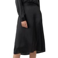 vero moda falda noa para mujer