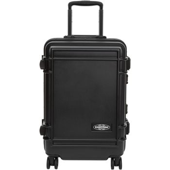 Eastpak Maleta 250923 para mujer