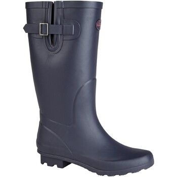 Stormwells Botas DF1541 para mujer