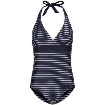 Regatta Bañador Flavia II para mujer