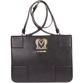 Love Moschino Bolso - para mujer