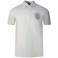 aquascutum polo aldis london para mujer