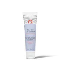first aid beauty face cleanser 142g