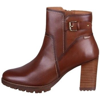Pikolinos Botines Connelly para mujer