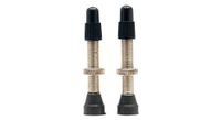 valvulas tubeless universales stan s