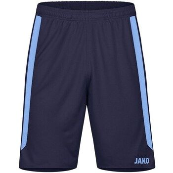 Jako Pantalones Power para niño