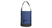 bolsa de almacenamiento samaya belay 20l azul