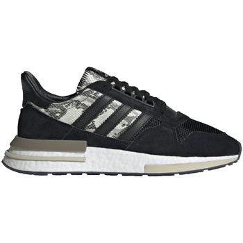 adidas Botas Baskets ZX 500 RM cuir para hombre
