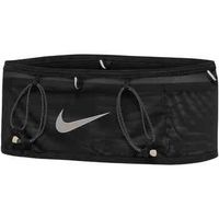 nike bolso n1012416-077 para mujer