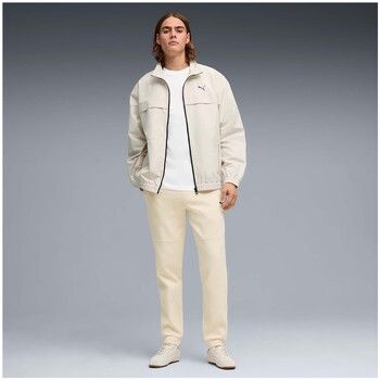 Puma Pantalones tech para hombre
