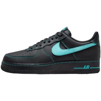 Nike Zapatillas Air Force 1 Low Un-Tiffany para hombre