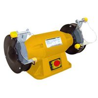 esmeriladora industrial ay-150 mn - ayerbe
