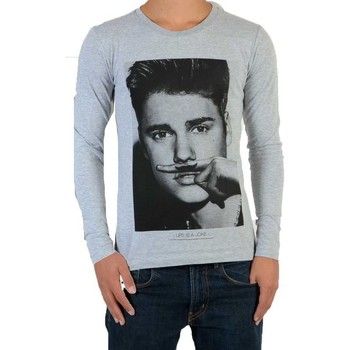 Eleven Paris Camiseta manga larga 34644 para niña