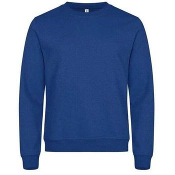 C-Clique Jersey Miami para hombre