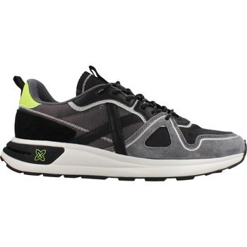 Munich Deportivas Moda 8771008m Futtura 08 para hombre