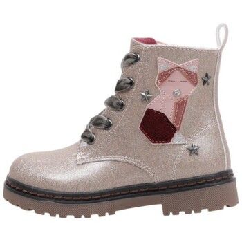 Xti Botas 151093 para niña