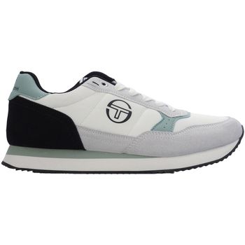 Sergio Tacchini Zapatillas nza para hombre
