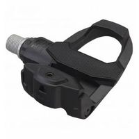 pedales look keo classic 3 negro carretera
