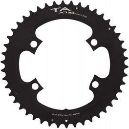 Ta Plato 4 Brazos Exterior 110-48d 11v Neg