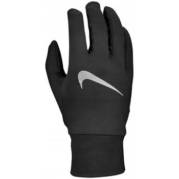 Nike Guantes S CS1831 para hombre