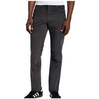 lee pantalones slim para hombre