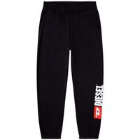 diesel pantalones pantalone para nina