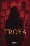 Troya