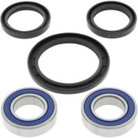kit de rodamientos de rueda all balls 25-1448