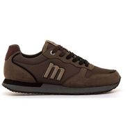 mtng deportivas moda porland para hombre