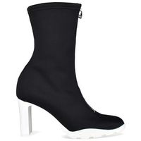 mcq alexander mcqueen botines - para mujer