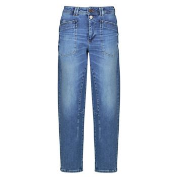 Freeman T.Porter Jeans EDITA S-SDM para mujer